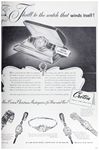 Croton 1946 442.jpg